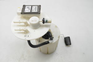   Kraftstoffpumpe im Tank  - 31110G4900 