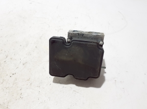 RENAULT Arkana (2019–2026) ABS bloks 476608281R - 2