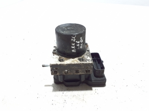 RENAULT Arkana (2019–2026) ABS bloks 476608281R - 4