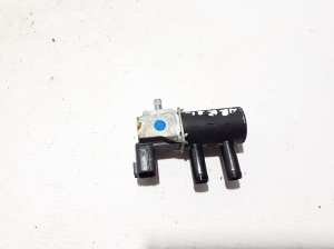 Other vacuum part - 149303YM0A