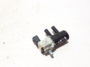 RENAULT Arkana (2019–2026) Other vacuum part 149303YM0A - 2