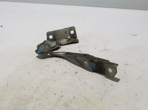   Hood hinge  - 654011786R 