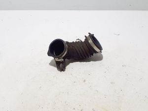   Air intake hose  - 165783316R 