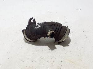 RENAULT Arkana (2019–2026) Luftansaugschlauch 165783316R - 3