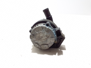 RENAULT Arkana (2019–2026) Auxiliary water pump 210102284R - 2
