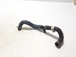   Wasserschlauch Kühler  - 210218488R 