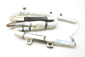   Katuse turvapadi  - 85010G4000 