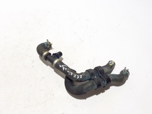   Radiator hose  - 210218083R 