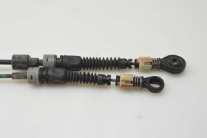 Hyundai i30 (2017–2026) Gear shift cable 43794G4300 - 2