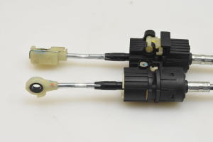 Hyundai i30 (2017–2026) Gear shift cable 43794G4300 - 4