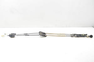 Hyundai i30 (2017–2026) Gear shift cable 43794G4300 - 5