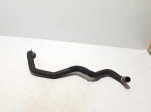   Radiator hose  - 215034425R 