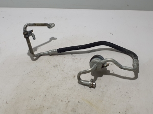   A/C hose  - 924901423R 