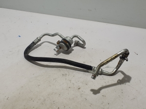 RENAULT Arkana (2019–2026) Klimaleitung 924901423R - 3