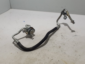 RENAULT Arkana (2019–2026) Klimaleitung 924901423R - 4