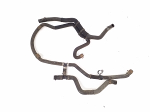 Porsche Cayenne (2010–2017) Voolik 7P5122051G - 3