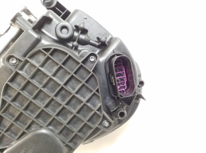 Porsche Cayenne (2010–2017) Phare avant 7P5941031 - 3