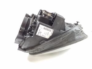 Porsche Cayenne (2010–2017) Phare avant 7P5941031 - 4