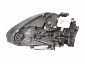 Porsche Cayenne (2010–2017) Phare avant 7P5941031 - 7