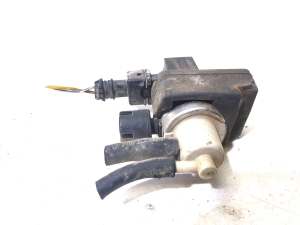 NISSAN Primera P12 (2001–2008) Muu vaakumosa 8200247248 - 2
