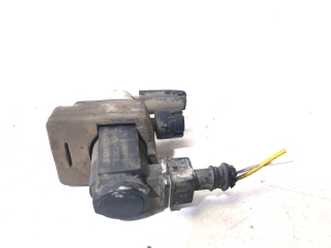 NISSAN Primera P12 (2001–2008) Muu vaakumosa 8200247248 - 3