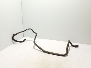   Radiator hose  - 295X43830R 