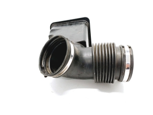 BMW X1 F48 (2015–2022) Luftansaugschlauch 7590595 - 3