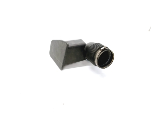   Air intake hose  - 7590595 