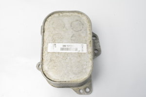 AUDI A3 8V (2012–2020) Ölkühler 03N117021 - 4
