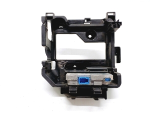 BMW X1 F48 (2015–2022) Camera control module 9399247 - 3