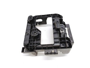 BMW X1 F48 (2015–2022) Camera control module 9399247 - 4