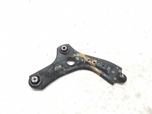 Querlenker vorne - 545003437R