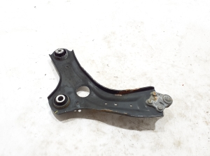 RENAULT Arkana (2019–2026) Querlenker vorne 545003437R - 2