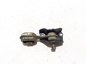   Gearbox mount  - 113606335R 