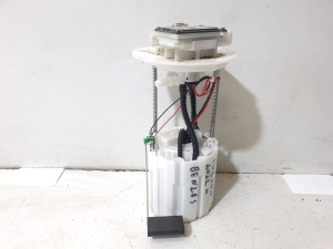 Hyundai Tucson (2015–2026) Kütusepump paagis 31110CZ000 - 2