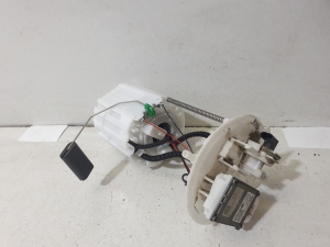 Kütusepump paagis - 31110CZ000