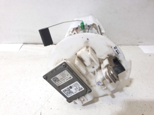Hyundai Tucson (2015–2026) Kütusepump paagis 31110CZ000 - 5