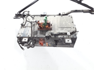   Battery  - 295107629R 