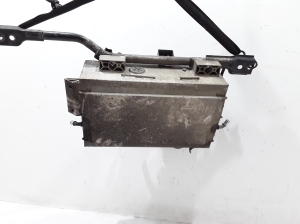 RENAULT Arkana (2019–2026) Akumulators 295107629R - 2