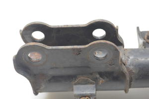 Hyundai Tucson (2015–2026) Front shock absorber 54650D7050 - 2
