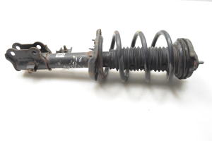 Front shock absorber - 54650D7050