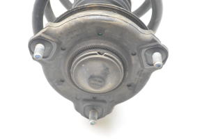 Hyundai Tucson (2015–2026) Front shock absorber 54650D7050 - 4