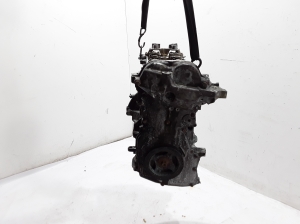 RENAULT Arkana (2019–2026) Engine H4M632 - 2