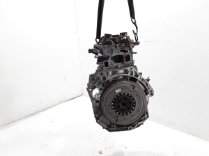 RENAULT Arkana (2019–2026) Engine H4M632 - 4