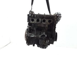 Engine - H4M632