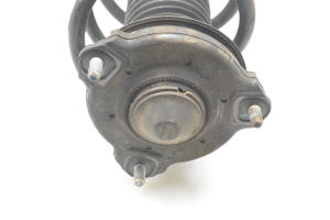 Hyundai Tucson (2015–2026) Front shock absorber 54660D7050 - 3