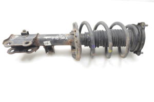 Front shock absorber - 54660D7050