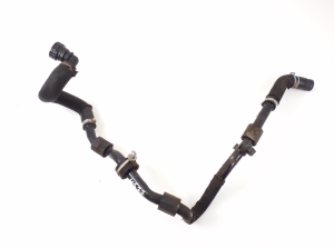 Rohr - 7P0422881D