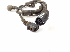 Porsche Cayenne (2010–2017) Câble de capteur ABS avant 7P0971279C - 3