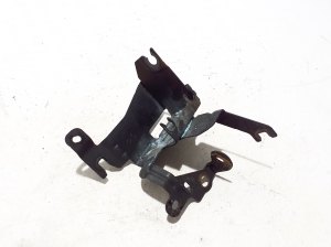 RENAULT Arkana (2019–2026) ABS ploki hoidik 478407613R - 2
